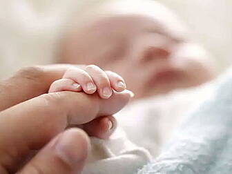 Why The First Year Of A Baby's...